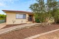 Property photo of 45 Heysen Drive Sheidow Park SA 5158