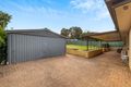 Property photo of 45 Heysen Drive Sheidow Park SA 5158