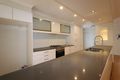 Property photo of 13 Lambros Drive Benowa QLD 4217