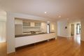 Property photo of 13 Lambros Drive Benowa QLD 4217