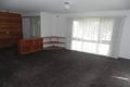 Property photo of 8 Pine Street Eaglehawk VIC 3556