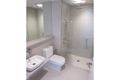 Property photo of 805/1 Dyer Street Richmond VIC 3121
