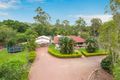 Property photo of 28 Annaville Road Jensen QLD 4818