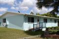 Property photo of 30 Darling Road Jensen QLD 4818