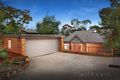 Property photo of 1/6-8 Faull Close Croydon North VIC 3136