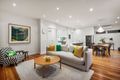 Property photo of 11 Prentice Street Elsternwick VIC 3185