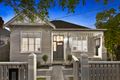 Property photo of 11 Prentice Street Elsternwick VIC 3185
