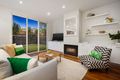 Property photo of 11 Prentice Street Elsternwick VIC 3185