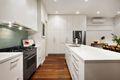 Property photo of 11 Prentice Street Elsternwick VIC 3185