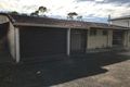 Property photo of 12 Hilltop Crescent Coolum Beach QLD 4573