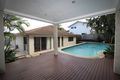 Property photo of 13 Lambros Drive Benowa QLD 4217