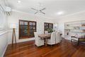Property photo of 87 Verney Road West Graceville QLD 4075