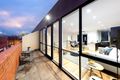 Property photo of 6/5 Spring Street Fitzroy VIC 3065