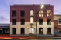Property photo of 6/5 Spring Street Fitzroy VIC 3065