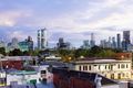 Property photo of 6/5 Spring Street Fitzroy VIC 3065