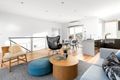 Property photo of 6/5 Spring Street Fitzroy VIC 3065