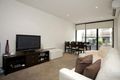 Property photo of 411/52 Nott Street Port Melbourne VIC 3207