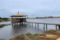 Property photo of 190 Agar Road Bass VIC 3991
