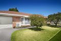 Property photo of 2/130 Deakin Street Essendon VIC 3040