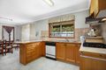 Property photo of 2/130 Deakin Street Essendon VIC 3040