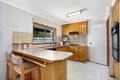 Property photo of 2/130 Deakin Street Essendon VIC 3040