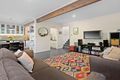 Property photo of 1/6-8 Faull Close Croydon North VIC 3136
