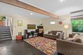 Property photo of 1/6-8 Faull Close Croydon North VIC 3136