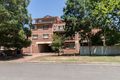 Property photo of 4/346 Jamison Road Jamisontown NSW 2750