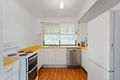 Property photo of 12 Creston Street Raceview QLD 4305