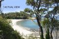 Property photo of 12 Shipton Crescent Mollymook NSW 2539