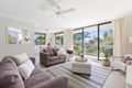 Property photo of 6/49 Addison Road Manly NSW 2095