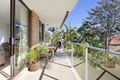 Property photo of 6/49 Addison Road Manly NSW 2095
