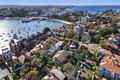 Property photo of 6/49 Addison Road Manly NSW 2095