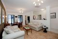 Property photo of 16A Camboon Road Morley WA 6062