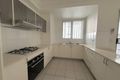 Property photo of 25/51 King Street St Marys NSW 2760