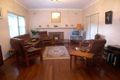 Property photo of 88 Beecroft Road Beecroft NSW 2119