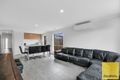 Property photo of 71 Fuchsia Drive Rockbank VIC 3335