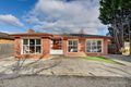 Property photo of 535 Grimshaw Street Bundoora VIC 3083