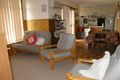 Property photo of 11 Alfred Court Beachport SA 5280