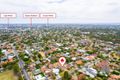 Property photo of 60 Monash Avenue Como WA 6152