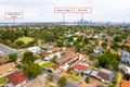 Property photo of 60 Monash Avenue Como WA 6152