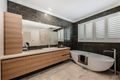 Property photo of 60 Monash Avenue Como WA 6152