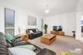 Property photo of 4 Yorkshire Court Nerrina VIC 3350