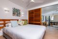 Property photo of 30/9-13 Esplanade Port Douglas QLD 4877