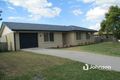 Property photo of 64 David Street North Booval QLD 4304