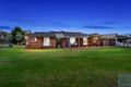 Property photo of 66 Hannah Street Tocumwal NSW 2714