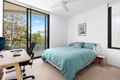 Property photo of 212/8 Shout Ridge Lindfield NSW 2070