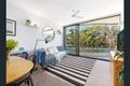 Property photo of 212/8 Shout Ridge Lindfield NSW 2070