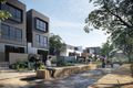Property photo of 81/130 Hanna Street Noble Park VIC 3174