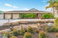 Property photo of 54 Cobbler Circuit Salisbury Heights SA 5109